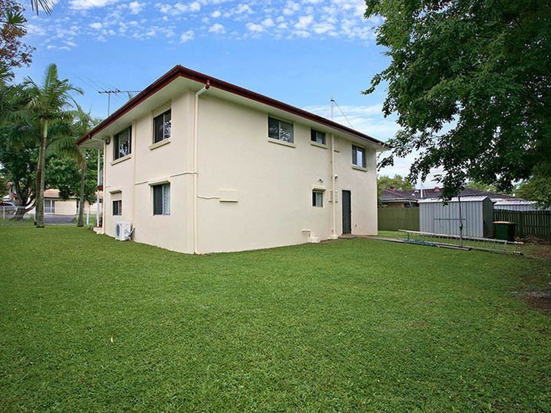 4 Batford Street, Sunnybank QLD 4109