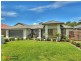 55 Bougainvillea Street, Calamvale QLD 4116