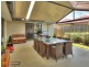 55 Bougainvillea Street, Calamvale QLD 4116