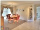 55 Bougainvillea Street, Calamvale QLD 4116