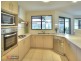 55 Bougainvillea Street, Calamvale QLD 4116
