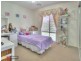 55 Bougainvillea Street, Calamvale QLD 4116