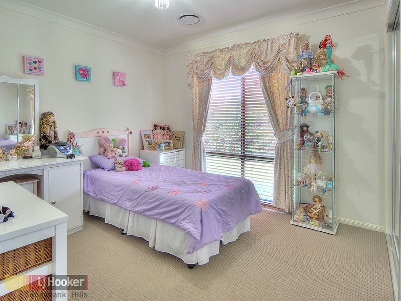 55 Bougainvillea Street, Calamvale QLD 4116