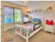 55 Bougainvillea Street, Calamvale QLD 4116