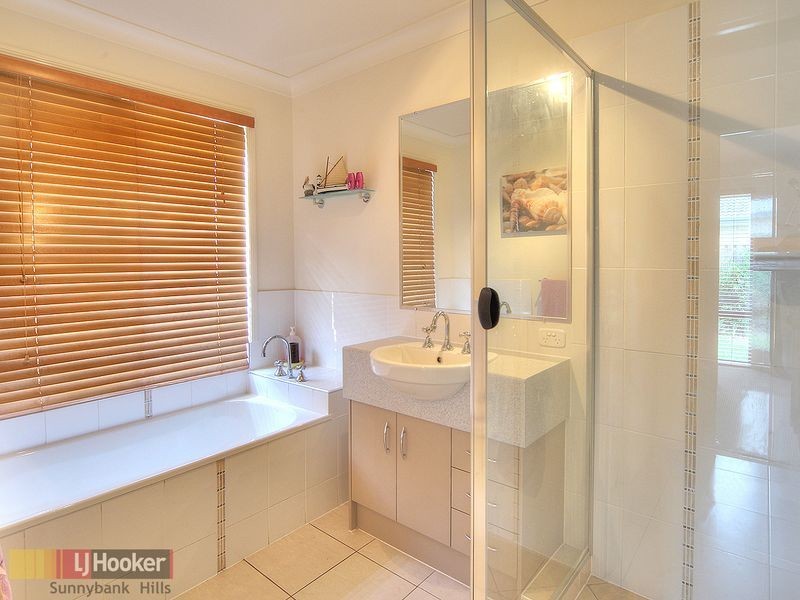 55 Bougainvillea Street, Calamvale QLD 4116