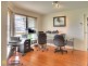 55 Bougainvillea Street, Calamvale QLD 4116