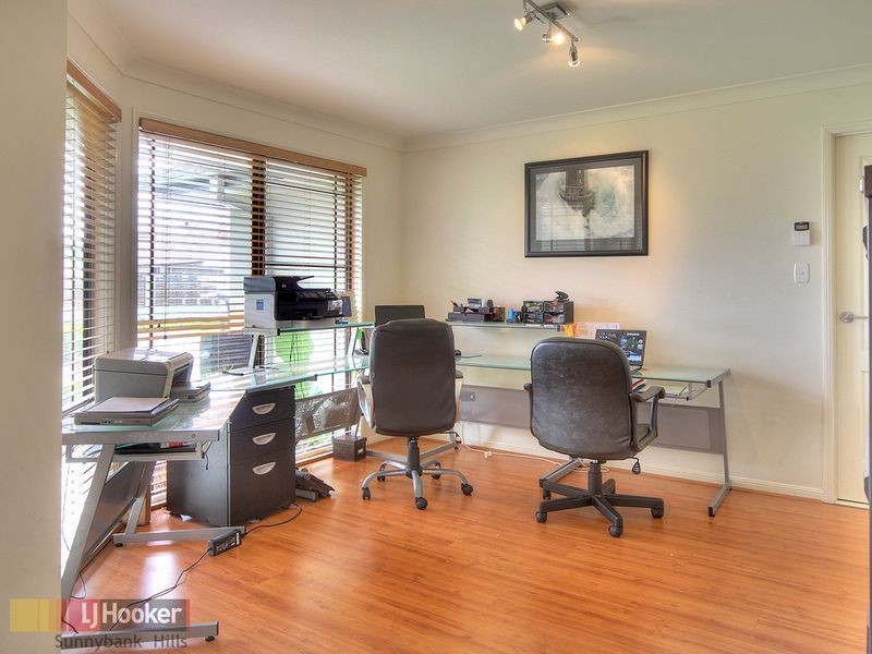 55 Bougainvillea Street, Calamvale QLD 4116