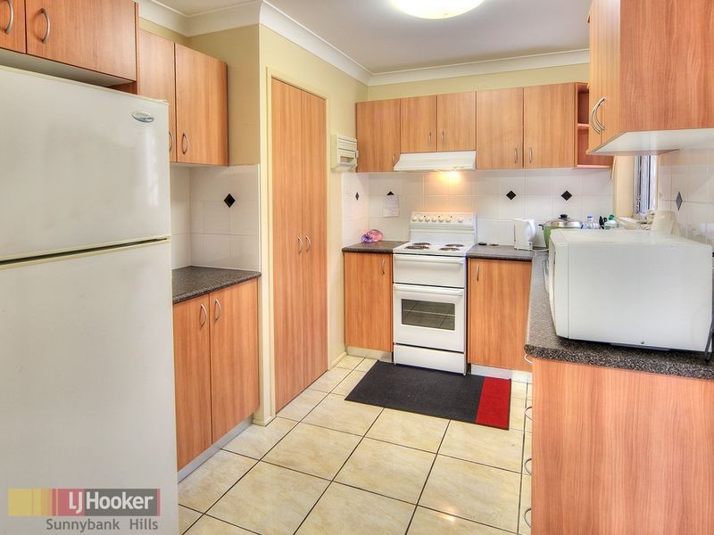 53 Odin Street, Sunnybank QLD 4109