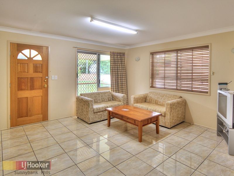 53 Odin Street, Sunnybank QLD 4109