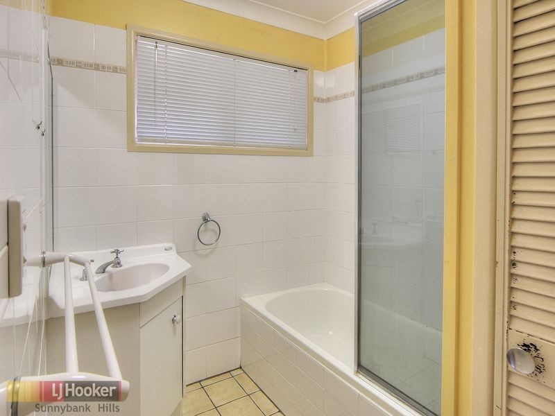 53 Odin Street, Sunnybank QLD 4109