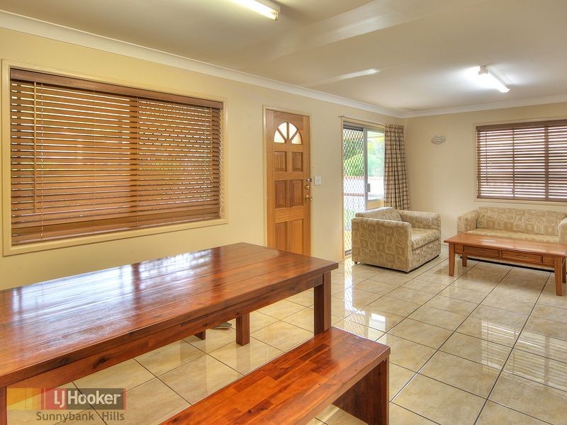 53 Odin Street, Sunnybank QLD 4109