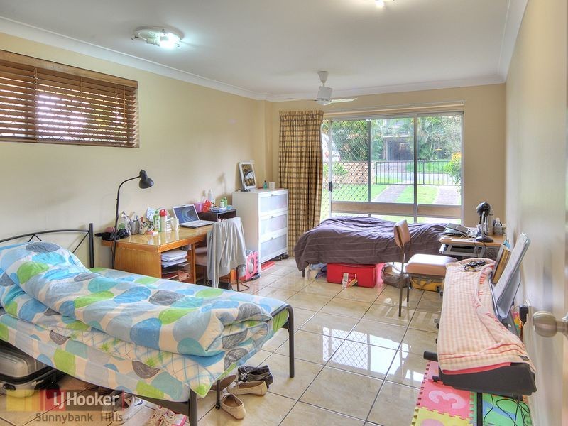 53 Odin Street, Sunnybank QLD 4109