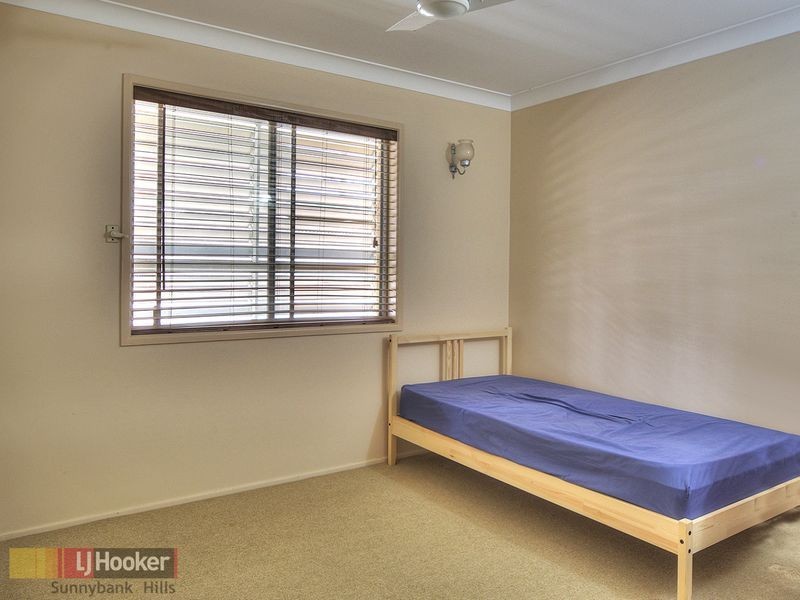 53 Odin Street, Sunnybank QLD 4109