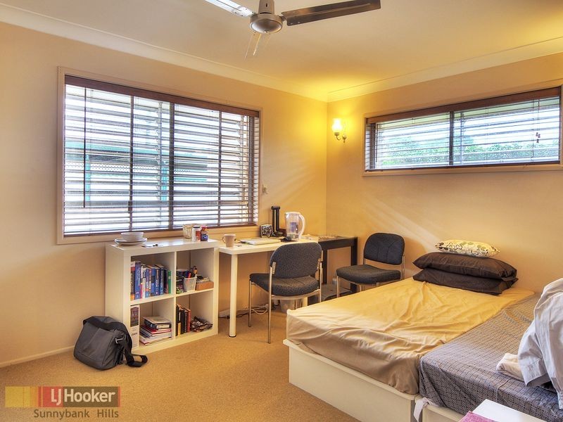 53 Odin Street, Sunnybank QLD 4109