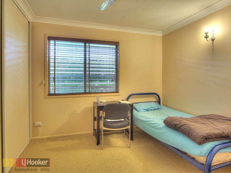 53 Odin Street, Sunnybank QLD 4109
