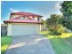16 Tuckeroo Place, Sunnybank Hills QLD 4109