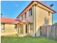 16 Tuckeroo Place, Sunnybank Hills QLD 4109