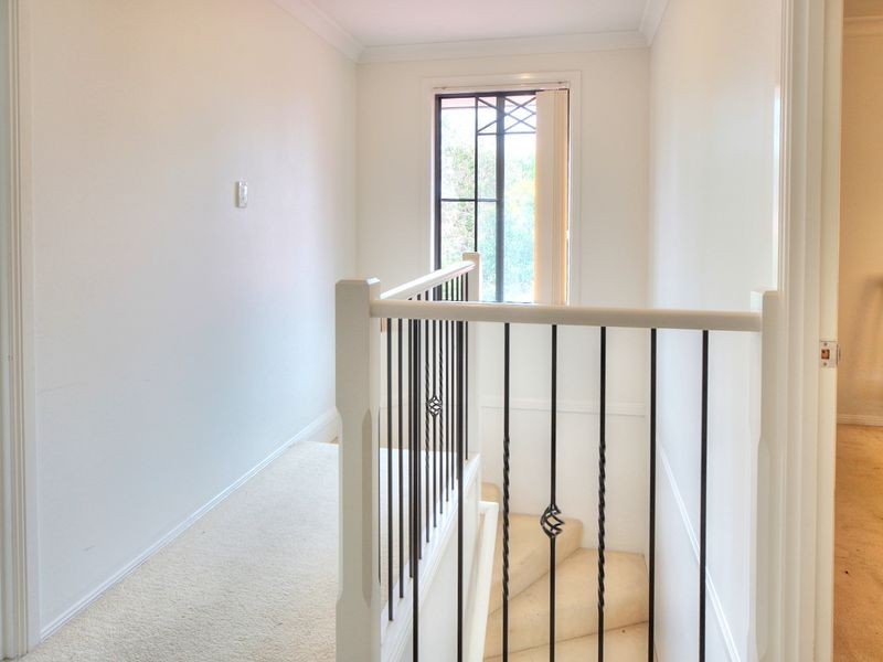 16 Tuckeroo Place, Sunnybank Hills QLD 4109