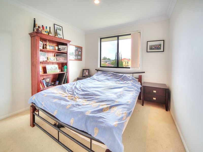 16 Tuckeroo Place, Sunnybank Hills QLD 4109