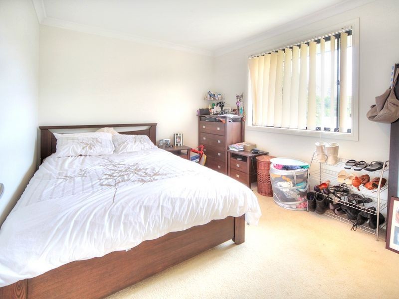 16 Tuckeroo Place, Sunnybank Hills QLD 4109