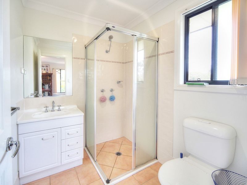 16 Tuckeroo Place, Sunnybank Hills QLD 4109