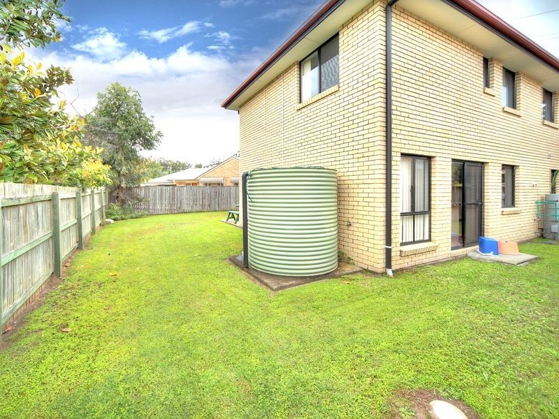 16 Tuckeroo Place, Sunnybank Hills QLD 4109