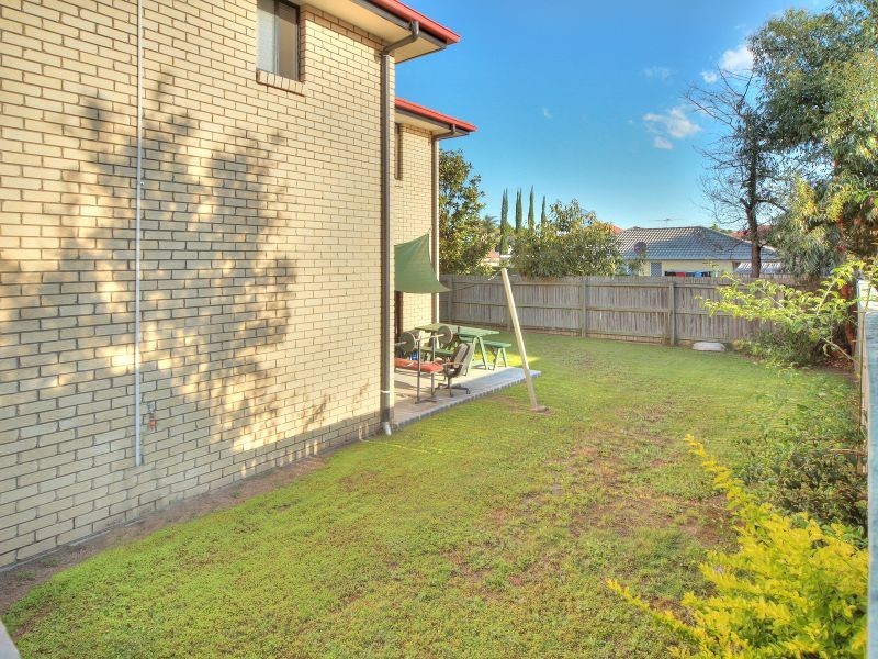 16 Tuckeroo Place, Sunnybank Hills QLD 4109