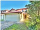 16 Tuckeroo Place, Sunnybank Hills QLD 4109