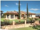 29 Argyle Place, Parkinson QLD 4115