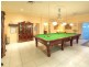 29 Argyle Place, Parkinson QLD 4115