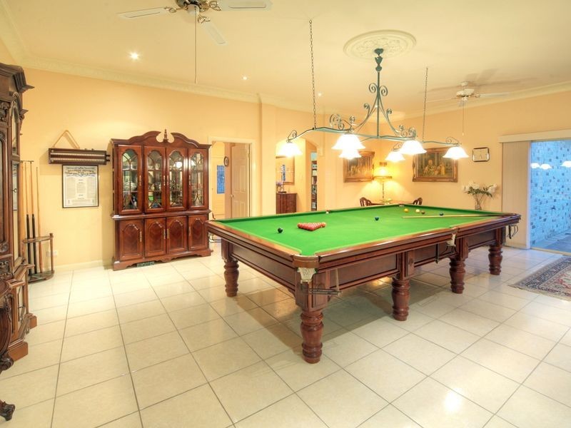 29 Argyle Place, Parkinson QLD 4115