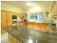 29 Argyle Place, Parkinson QLD 4115