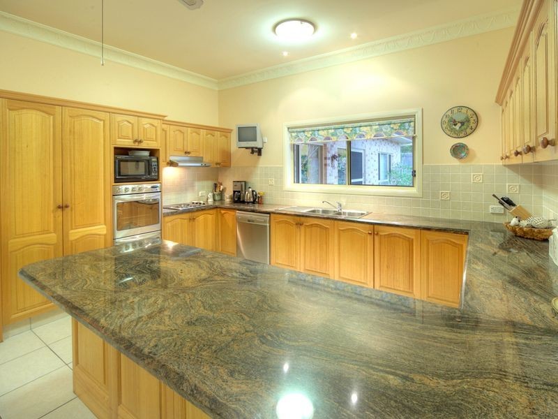 29 Argyle Place, Parkinson QLD 4115
