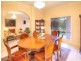 29 Argyle Place, Parkinson QLD 4115