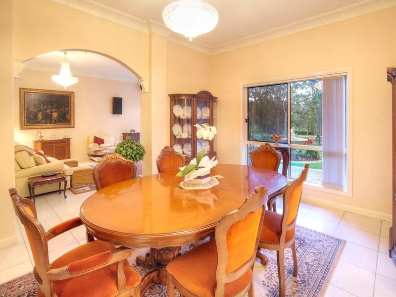 29 Argyle Place, Parkinson QLD 4115
