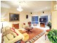 29 Argyle Place, Parkinson QLD 4115