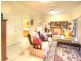 29 Argyle Place, Parkinson QLD 4115
