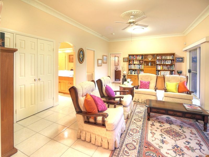 29 Argyle Place, Parkinson QLD 4115