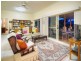 29 Argyle Place, Parkinson QLD 4115