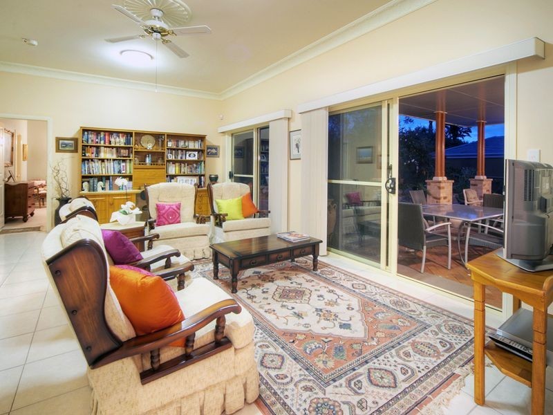 29 Argyle Place, Parkinson QLD 4115