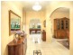 29 Argyle Place, Parkinson QLD 4115