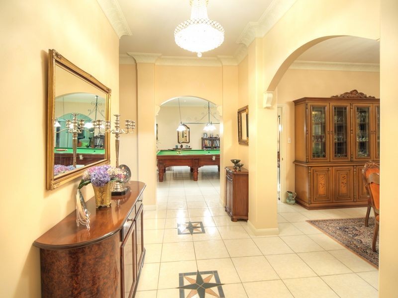 29 Argyle Place, Parkinson QLD 4115