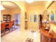 29 Argyle Place, Parkinson QLD 4115