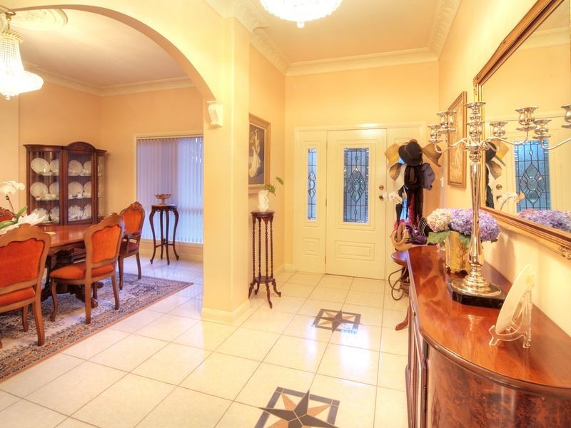 29 Argyle Place, Parkinson QLD 4115