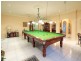 29 Argyle Place, Parkinson QLD 4115
