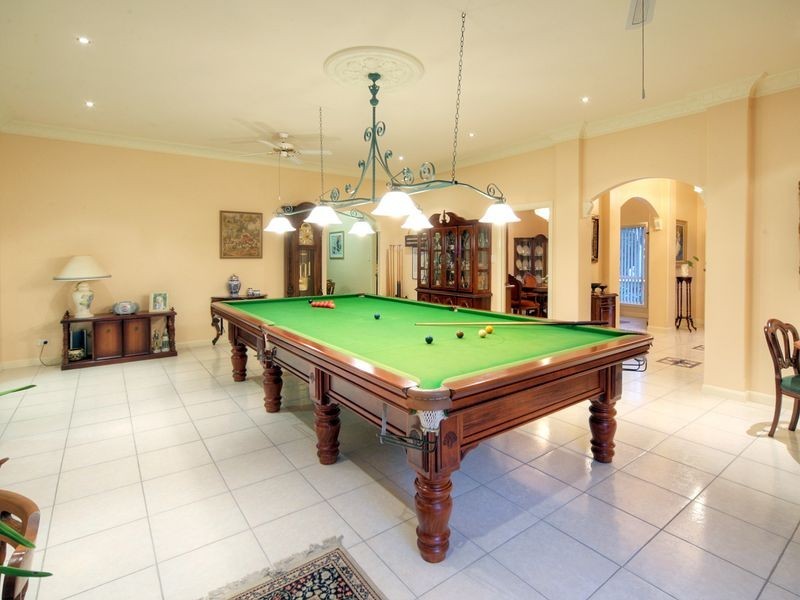 29 Argyle Place, Parkinson QLD 4115