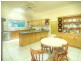 29 Argyle Place, Parkinson QLD 4115