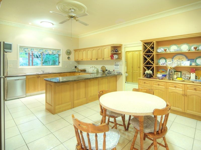 29 Argyle Place, Parkinson QLD 4115