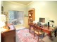 29 Argyle Place, Parkinson QLD 4115