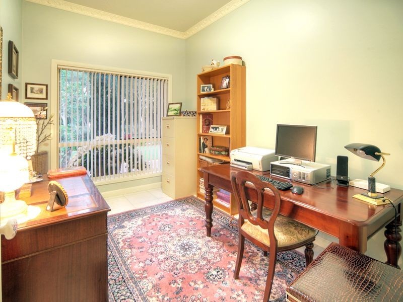 29 Argyle Place, Parkinson QLD 4115